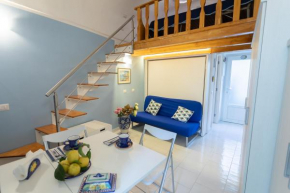 Casa Vacanze Freeholiday House